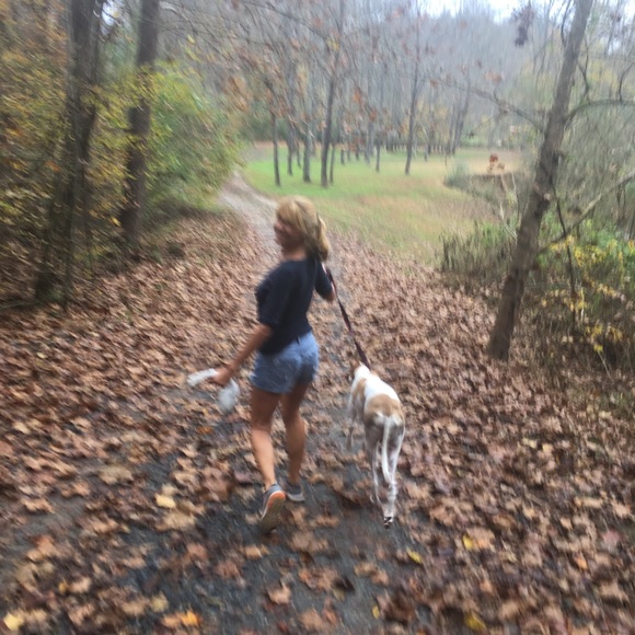 Meet your Posher, Renee - Picture 1 of 1